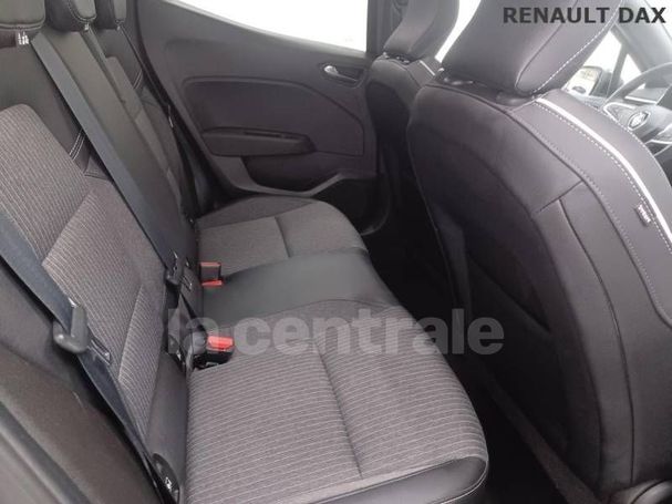 Renault Clio 103 kW image number 15