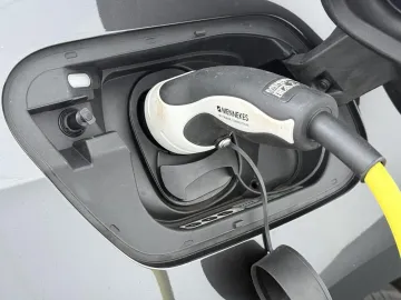 Car image 41
