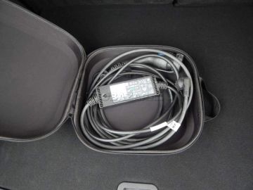 Car image 31