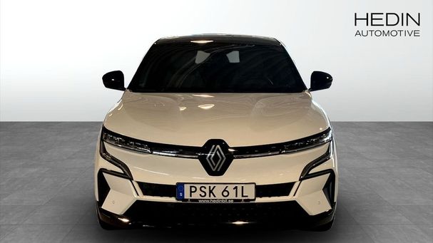 Renault Megane 160 kW image number 8