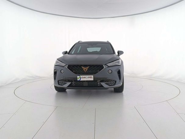 Cupra Formentor 1.4 e-HYBRID DSG 150 kW image number 5