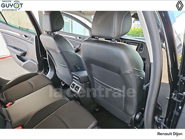 Renault Megane 103 kW image number 24