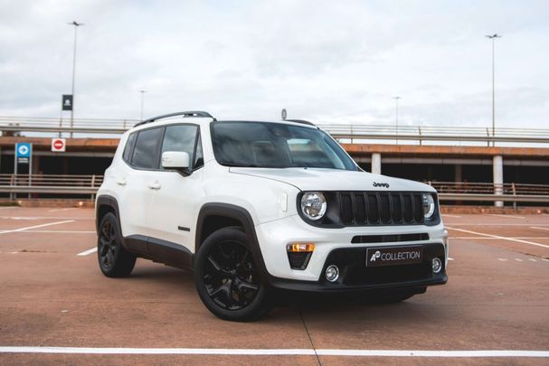 Jeep Renegade 1.0 88 kW image number 1