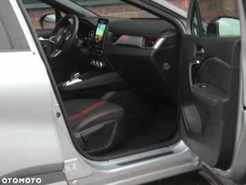 Car image 31