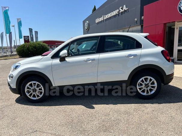 Fiat 500X 1.0 FireFly City Cross 88 kW image number 14