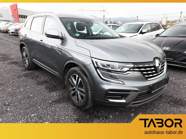 Renault Koleos TCe 160 EDC 116 kW image number 2