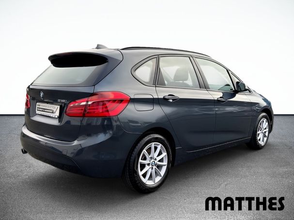 BMW 218i 100 kW image number 3