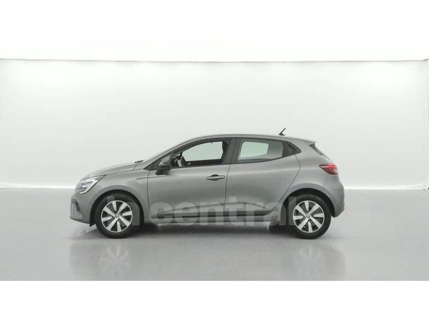 Renault Clio TCe 90 66 kW image number 5