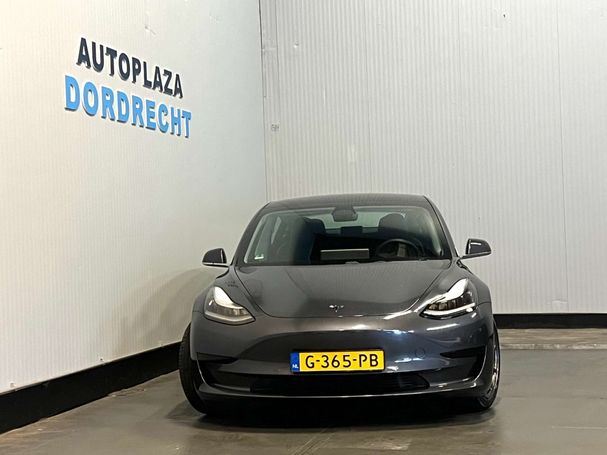 Tesla Model 3 60 Plus 175 kW image number 2