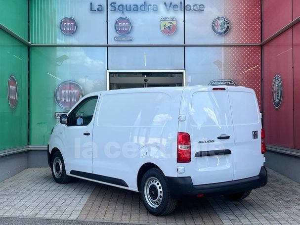 Fiat Scudo 107 kW image number 3