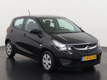 Car image 28