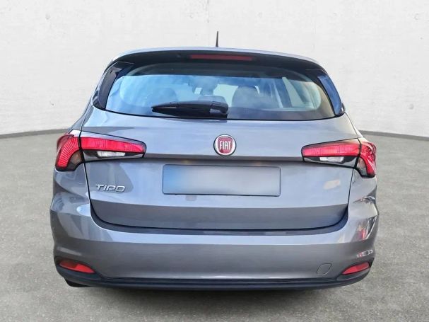 Fiat Tipo 1.0 74 kW image number 6