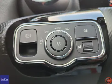 Car image 50