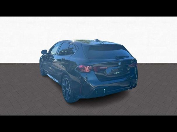 BMW 120 127 kW image number 5