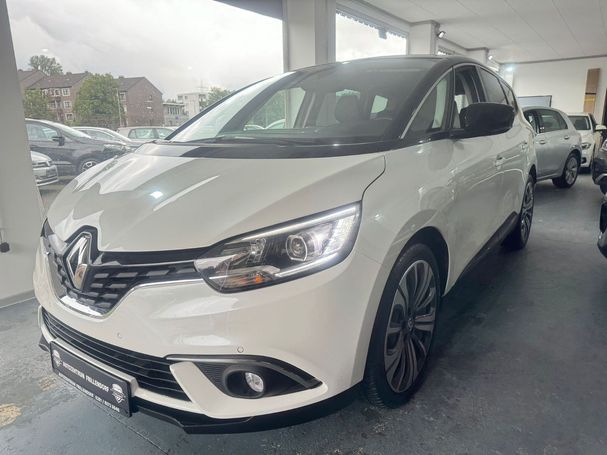 Renault Grand Scenic 103 kW image number 1