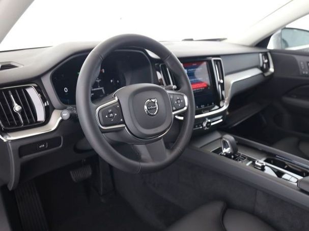 Volvo V60 B4 145 kW image number 8