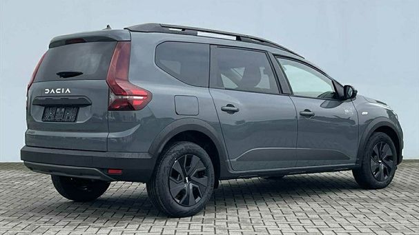 Dacia Jogger 1.0 TCe 81 kW image number 2