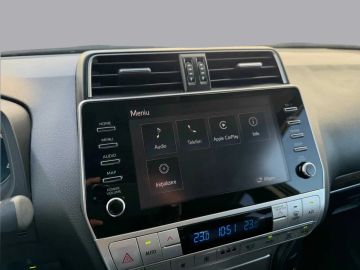 Car image 37