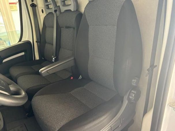 Fiat Ducato 2.3 88 kW image number 5