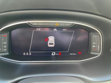 Car image 29