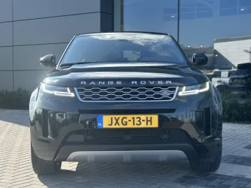 Car image 27