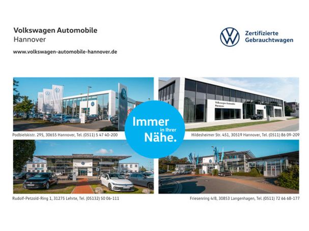 Volkswagen ID.3 Pure Performance 110 kW image number 9