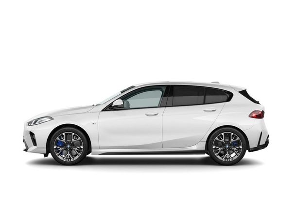 BMW 120i M Sport 125 kW image number 5