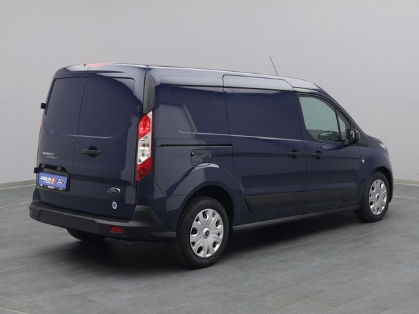 Ford Transit Connect 230 L2 Trend 74 kW image number 5