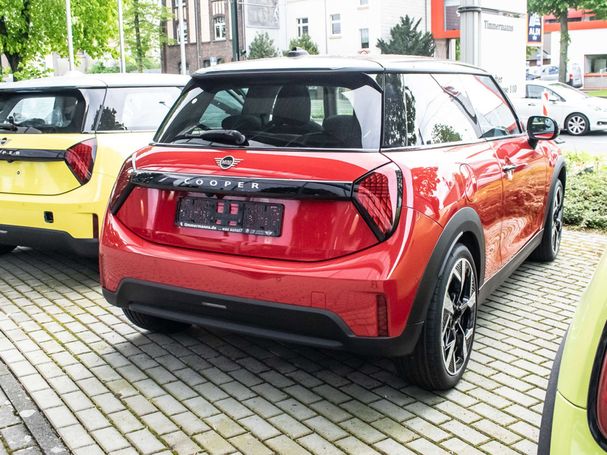 Mini Countryman C 115 kW image number 2