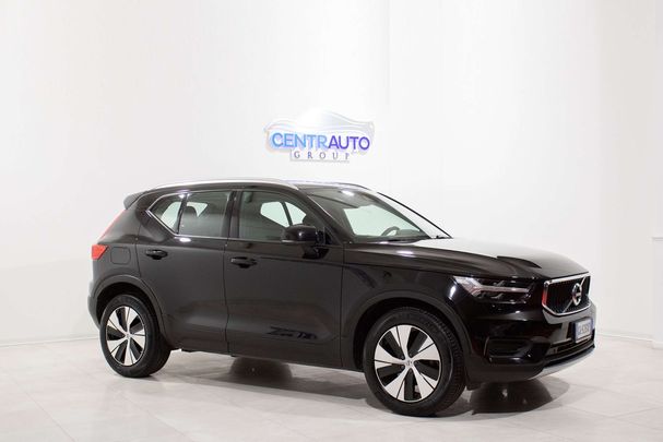 Volvo XC40 D3 Geartronic 110 kW image number 3