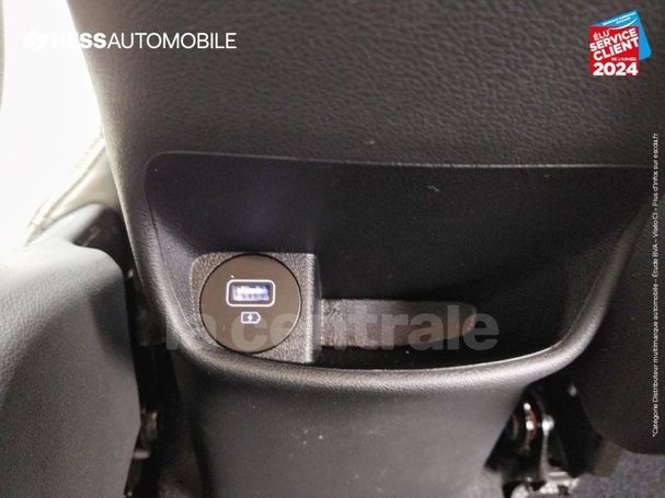 Hyundai Kona 104 kW image number 45