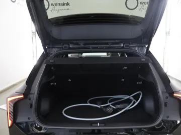 Car image 49