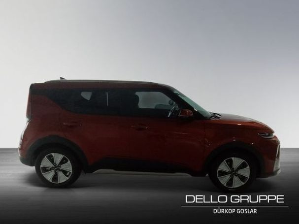 Kia Soul 150 kW image number 5