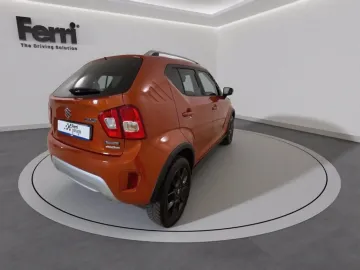 Car image 5