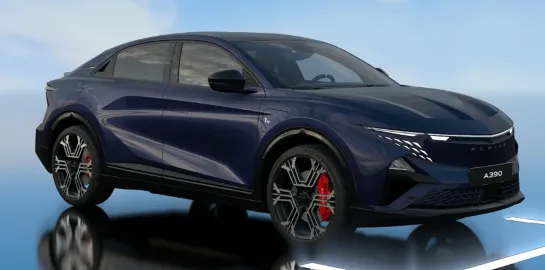 Car image 3