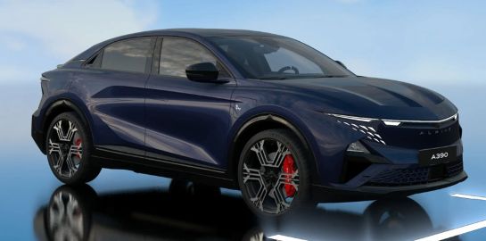 Car image 3