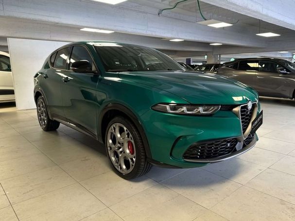 Alfa Romeo Tonale 206 kW image number 2