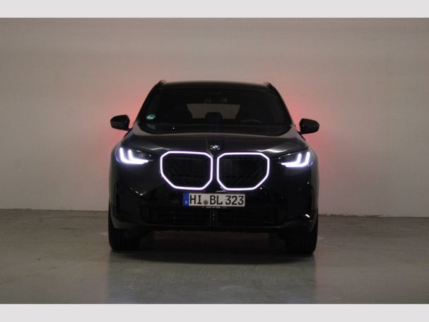 BMW X3 20d xDrive 145 kW image number 17