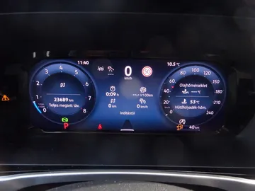 Car image 29
