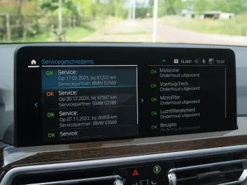 Car image 35