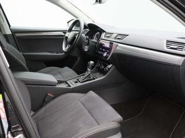 Car image 41