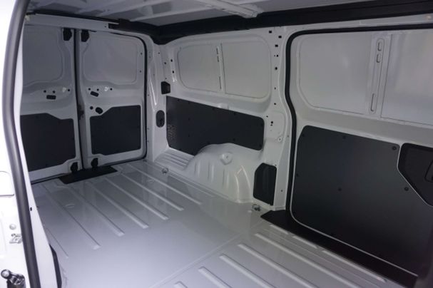 Toyota Proace 100 kW image number 15