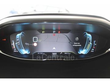 Car image 37