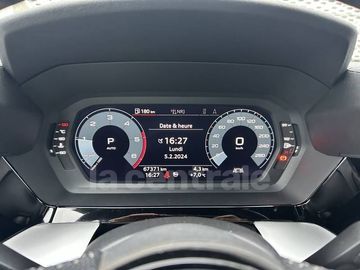 Car image 37