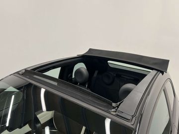 Car image 36