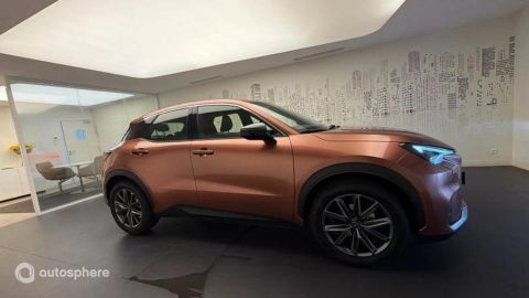 Car image 3