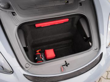 Car image 37