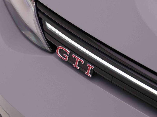 Volkswagen Golf GTI Clubsport DSG 221 kW image number 9