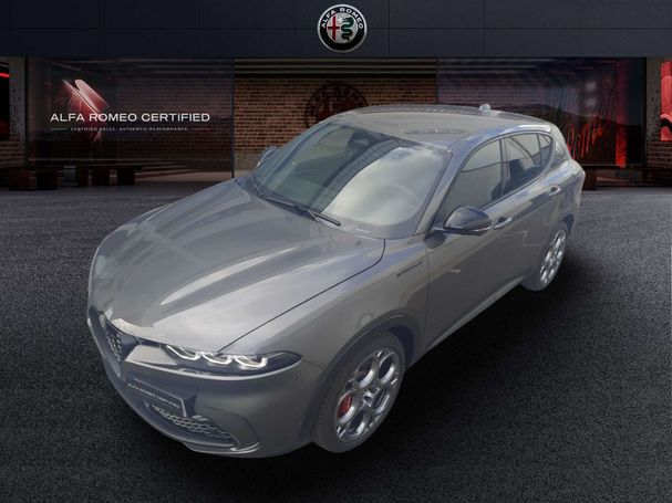 Alfa Romeo Tonale 1.5 96 kW image number 33