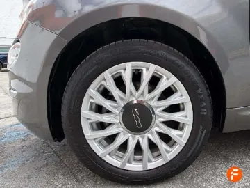 Car image 20